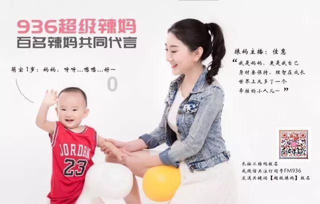 探索老师对学生说你有责任心是什么意思？，解决你的疑惑问题